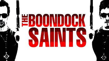 The Boondock Saints Backgrounds 1920Ã1080 Boondock Saints (34 HD wallpaper